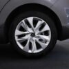 DS DS 5 1.6 THP Aut. Business Executive