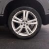 SEAT Ateca 1.5 TSI Automaat FR Business Intense