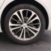 Opel Insignia Grand Sport 1.5 Turbo Executive