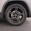 Mercedes-Benz GLA 250 AMG Line
