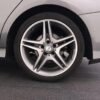 Mercedes-Benz CLA-Klasse Shooting Brake 180 Aut. Ambition