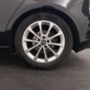Mercedes-Benz A-Klasse 200 Aut. Launch Edition Premium Plus