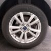 Ford Kuga 1.5 EcoBoost 150PK Titanium