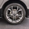Ford FOCUS Wagon 1.0 EcoBoost ST Line