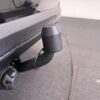 Ford FOCUS Wagon 1.0 EcoBoost Aut. Hybrid Active