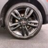 MINI 5-deurs 1.5 Aut. Cooper JCW