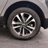 Volkswagen Polo 1.0 TSI Highline (5-drs Hatchb.)