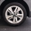 Volkswagen Golf Variant 1.5 eTSI AUT. R-Line Business+