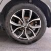 Renault Clio 1.5 dCi Ecoleader Intens