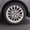 BMW 5 Serie 520d AUT. High Ex.