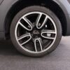 MINI Countryman 2.0 Countryman Cooper S Aut. Knightsbridge Edition