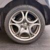 Alfa Romeo MiTo 0.9 TwinAir Racer