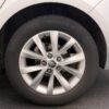 Skoda Octavia 1.0 TSI Greentech Style Business