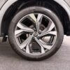Photo 4 of 28 of VF1RJL000UC373287 Renault Arkana 1.6 E-Tech hybrid 145 E-Tech