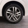 Peugeot 208 1.2 PureTech AUT. Allure