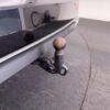 SEAT Tarraco 1.5 TSI FR 7p.