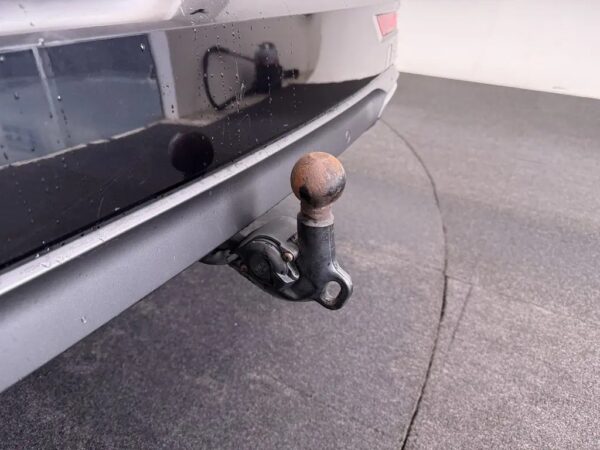 SEAT Tarraco 1.5 TSI FR 7p.