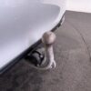 Mercedes-Benz A-Klasse 250 e Business Solution AMG Limited