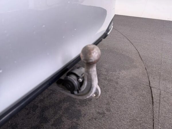 Mercedes-Benz A-Klasse 250 e Business Solution AMG Limited