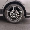 Mercedes-Benz C-Klasse 180 Business Solution AMG
