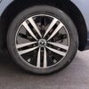 Mercedes-Benz B-Klasse 250e Luxury Limited