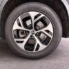Mercedes-Benz GLC 300de 4MATIC