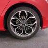 Ford Focus 1.0 EcoBoost Hybrid ST-Line X