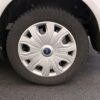 Ford Transit Connect 1.5 EcoBlue L1 Trend Airco
