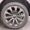 Land Rover Discovery Sport 2.0 TD4 Urban Series SE Dynamic