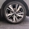 Peugeot 308 SW 1.6 Plug-in Hybrid 180 Active Pack