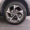 Citroen C5 Aircross 1.6 PureTech Aut. Business