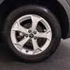 Photo 4 of 29 of WAUZZZF36M1124824 Audi Q3 45 TFSI e S edition