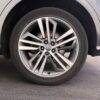 Audi Q5 2.0 TFSI S-Tronic Quattro Sport S-Line