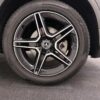 Photo 4 of 29 of WDC2539811V230890 Mercedes-Benz GLC 200 4MATIC Business Solution AMG