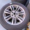 Photo 4 of 30 of SAJAA01T2FDU79681 Jaguar XF Sportbrake 2.2D AUT.
