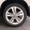 Photo 4 of 30 of TMBJP7NU6J2025916 Skoda Karoq 1.0 TSI Style