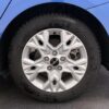 Kia Ceed Sportswagon 1.0 T-GDi DynamicPlusLine