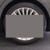Mercedes-Benz S-Klasse 350 BlueTEC Lang Prestige Plus