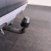 Photo 4 of 31 of VF1RFC00162207953 Renault Espace 1.8 TCe Intens 5p.