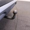 Photo 4 of 31 of VF1RFE00463171018 Renault Kadjar 1.3 TCe Aut. Black Edition