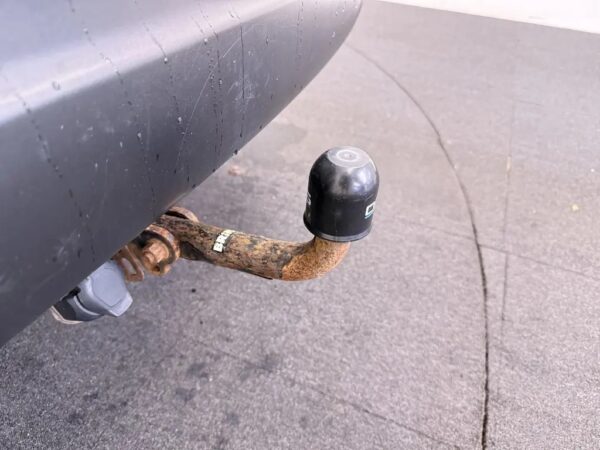 Photo 4 of 31 of ZACNJDEWXLPR03372 Jeep Compass 4xe 240 Plug-in Hybrid Electric