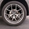 Photo 4 of 32 of W1N2539531V290493 Mercedes-Benz GLC 300e 4MATIC Premium Plus