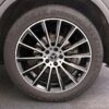 Photo 4 of 33 of W1N2539811V236801 Mercedes-Benz GLC 200 4MATIC Amg Premium Plus