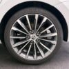 Skoda Superb 1.6 TDI AUT.