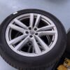 Photo 4 of 34 of WAUZZZ4M9MD013937 Audi Q7 55 TFSI e quattro Pro Line Plus