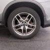 Mercedes-Benz GLC 250 4MATIC AMG Premium Plus