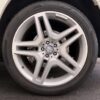 Photo 4 of 41 of WDC1668741A226623 Mercedes-Benz GL-Klasse AMG 63 7p.