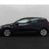 Volkswagen Golf 1.0 TSI DSG Business Edition Connected