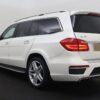 Photo 41 of 41 of WDC1668741A226623 Mercedes-Benz GL-Klasse AMG 63 7p.