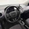 Photo 5 of 19 of TMBZZZAAZMD801131 Skoda Citigo e-iV EV Style Sport